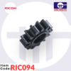 RIC94 DRUM UNIT GEAR (13T) 1PCS - Image 5