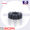 RIC94 DRUM UNIT GEAR (13T) 1PCS - Image 7